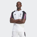 adidas Juventus Tiro 23 Training Men's Football Jersey
