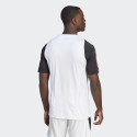adidas Juventus Tiro 23 Training Men's Football Jersey