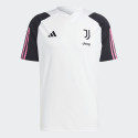 adidas Juventus Tiro 23 Training Men's Football Jersey
