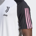 adidas Juventus Tiro 23 Training Men's Football Jersey