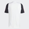 adidas Juventus Tiro 23 Training Men's Football Jersey