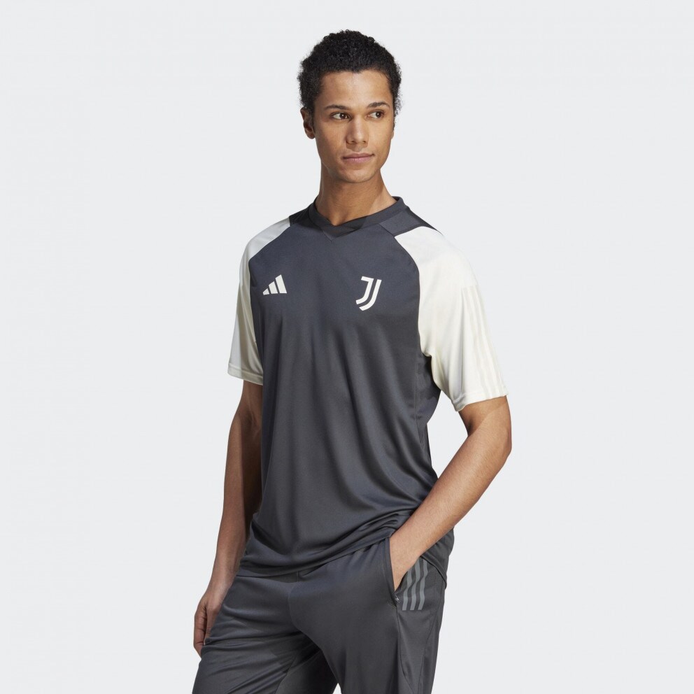 Adidas us hotsell juventus xiaomi