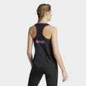 adidas Adizero Tank Women's Tank Top