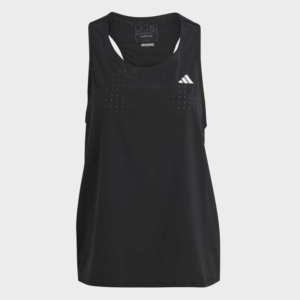 adidas Adizero Tank Women's Tank Top