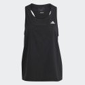 adidas Adizero Tank Women's Tank Top