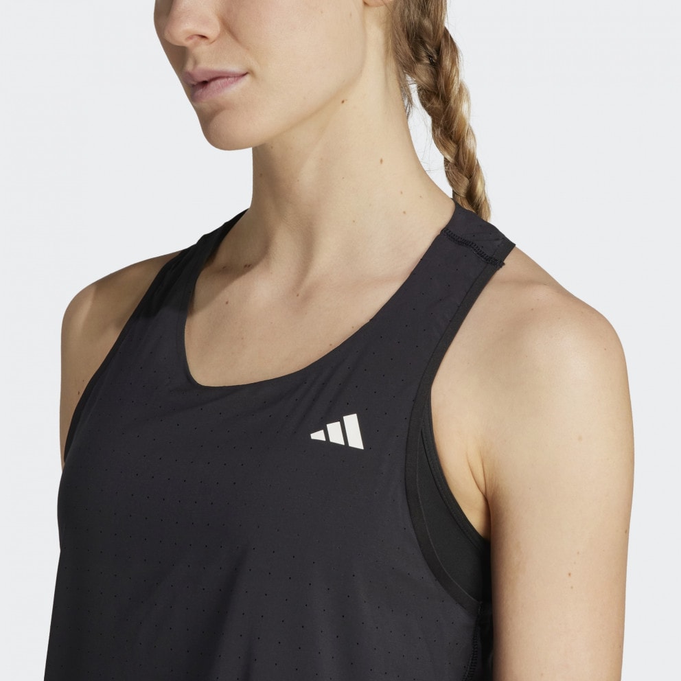 adidas Adizero Tank Women's Tank Top