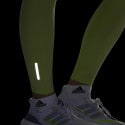 adidas Adizero Tank Women's Tank Top