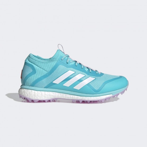 Pharrell williams empower shoes on sale