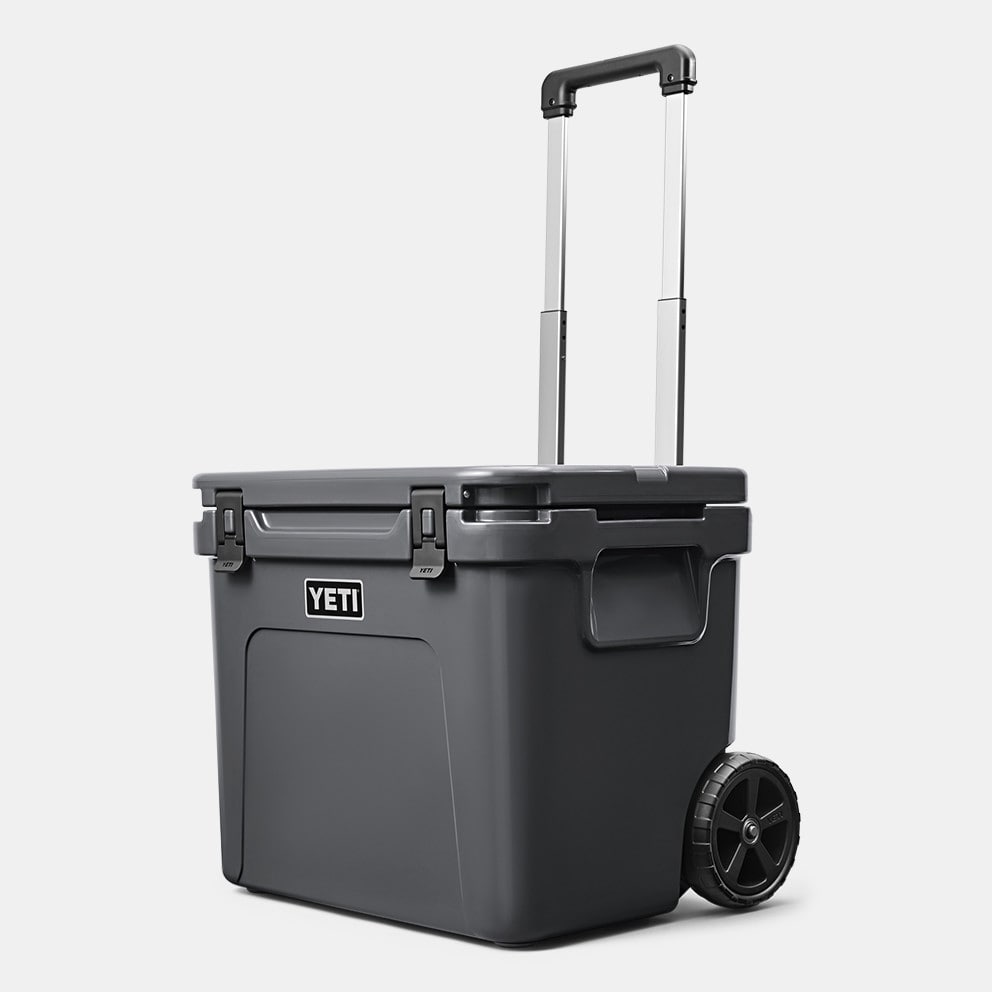 YETI Roadie 60 Φορητό Ψυγείο Με Τροχούς 13,9kg