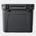 YETI Roadie 60 Φορητό Ψυγείο Με Τροχούς 13,9kg