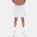 fila-heritage-venter