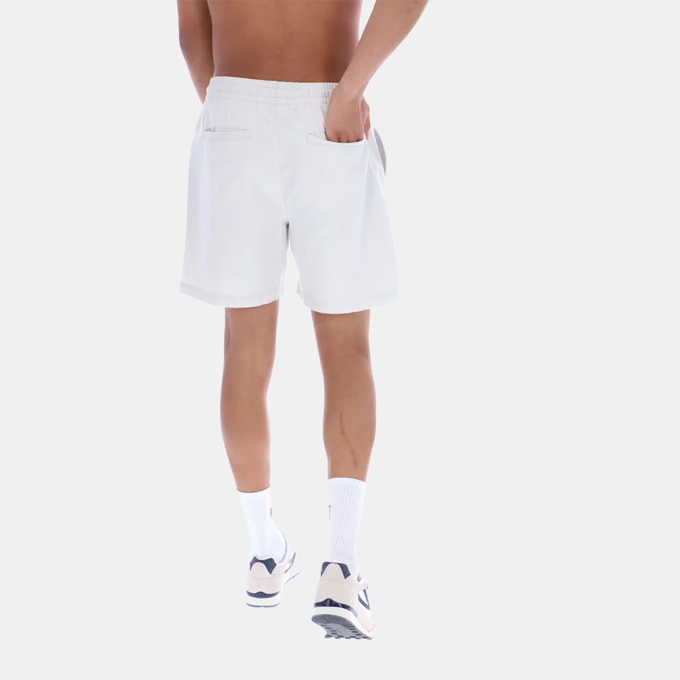 Fila Heritage Venter Ανδρικό Σορτς