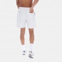 Fila Heritage Venter Ανδρικό Σορτς