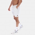 Fila Heritage Venter Ανδρικό Σορτς