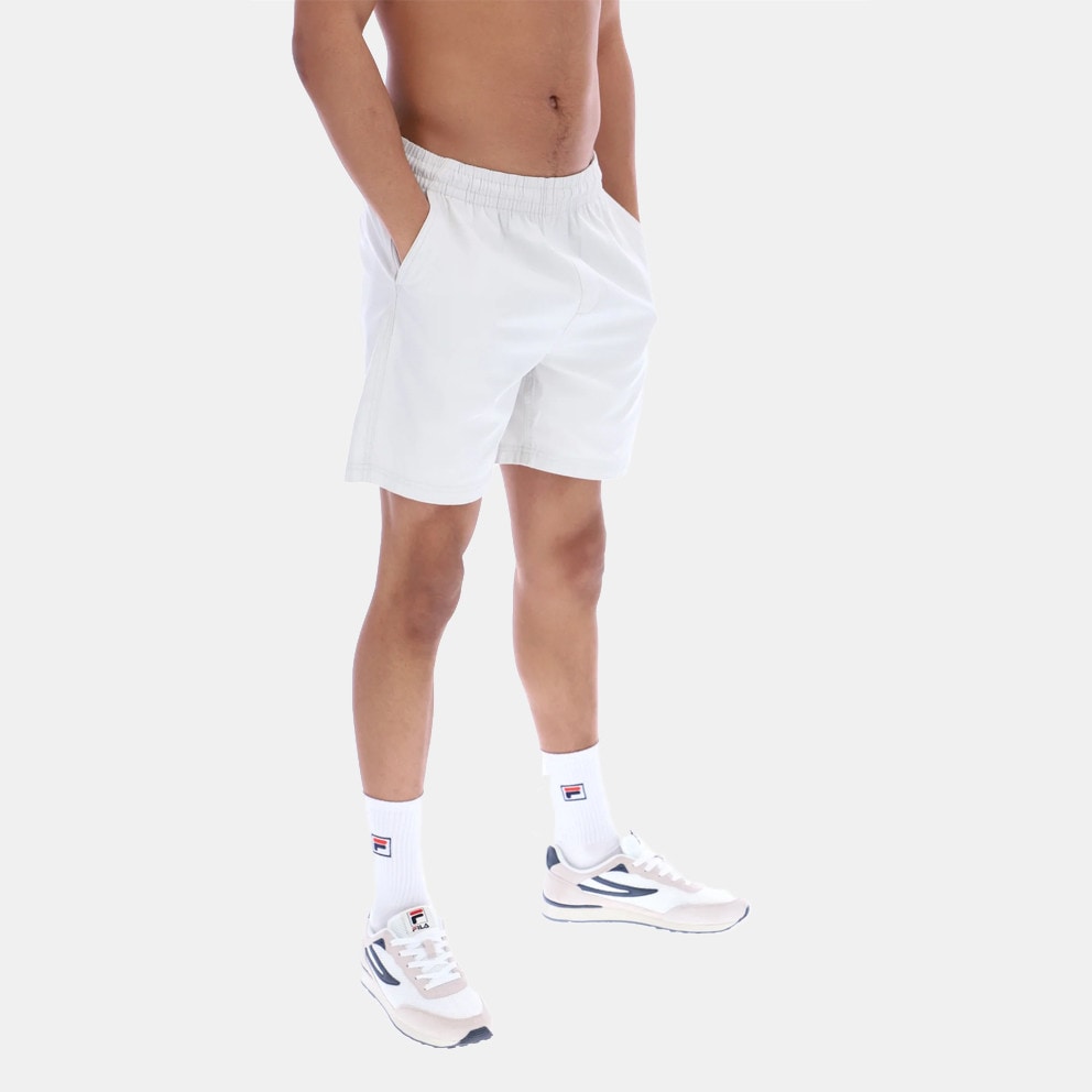 Fila Heritage Venter Ανδρικό Σορτς