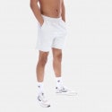 Fila Heritage Venter Ανδρικό Σορτς
