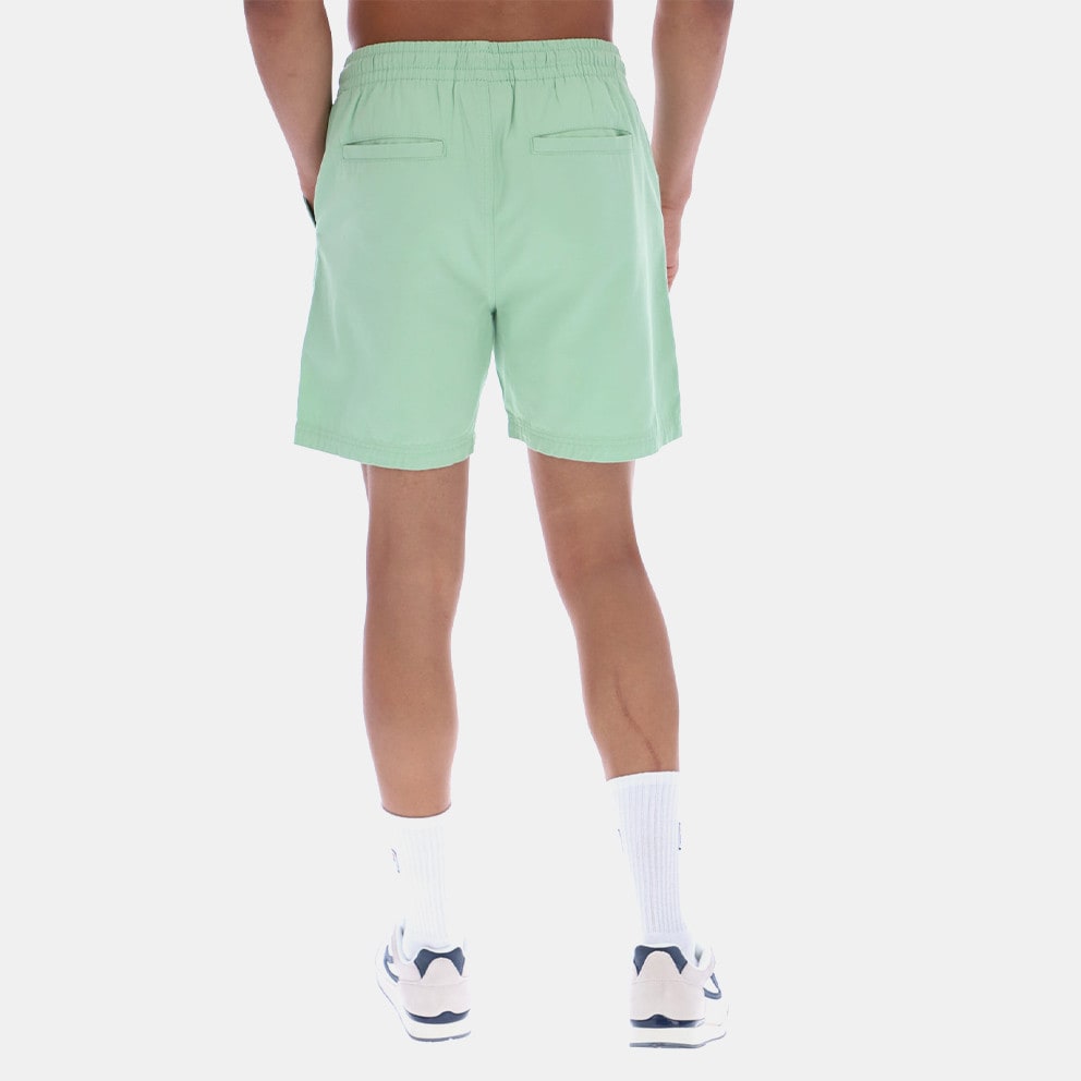 Fila Heritage Venter Ανδρικό Σορτς