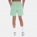 Fila Heritage Venter Ανδρικό Σορτς