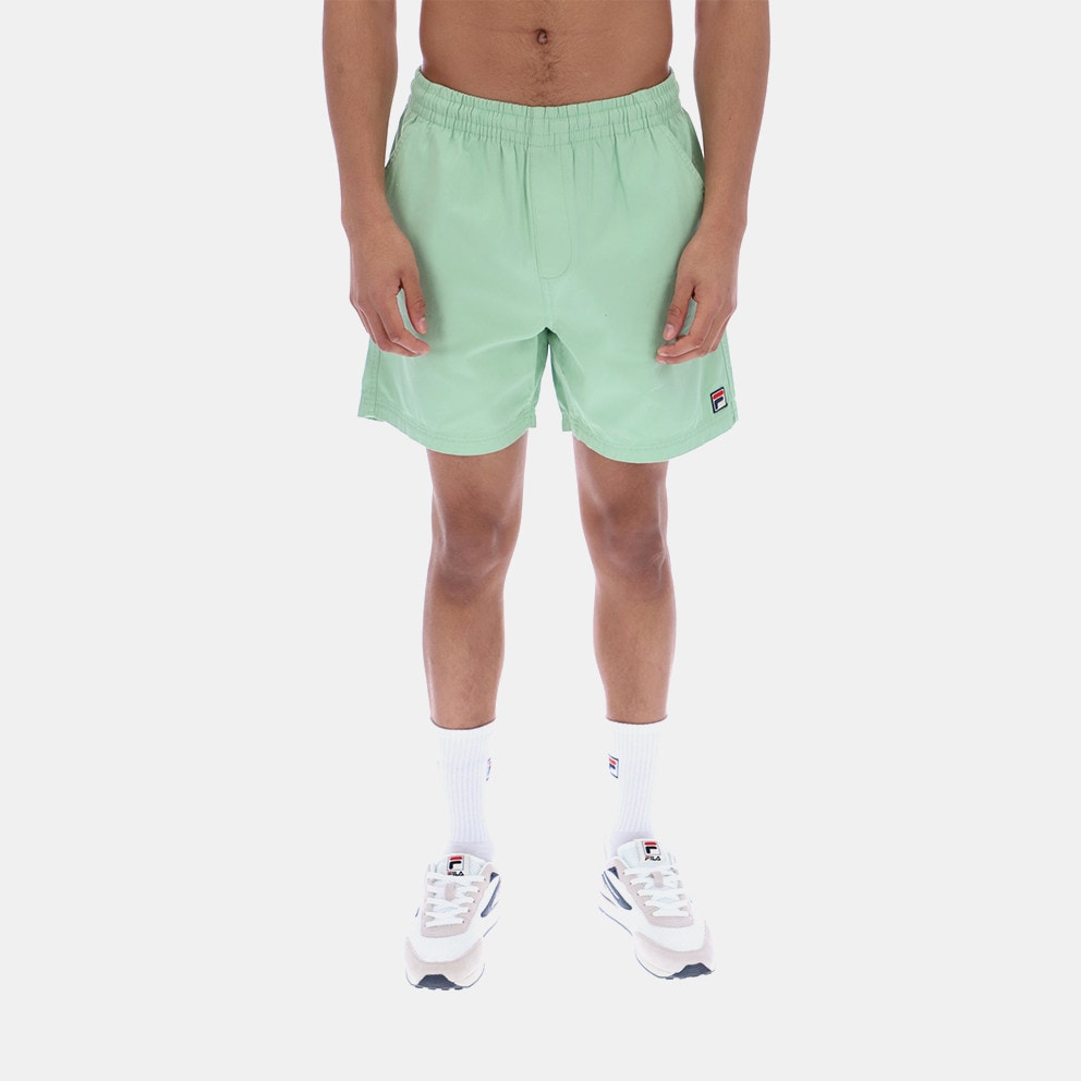 Fila Heritage Venter Ανδρικό Σορτς