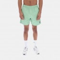 Fila Heritage Venter Ανδρικό Σορτς