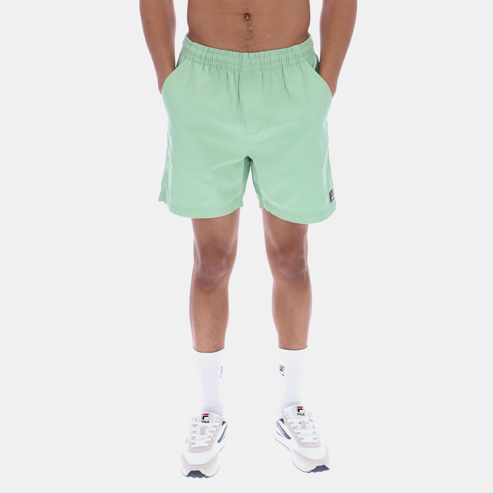 Fila Heritage Venter Ανδρικό Σορτς