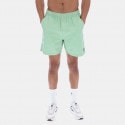Fila Heritage Venter Ανδρικό Σορτς