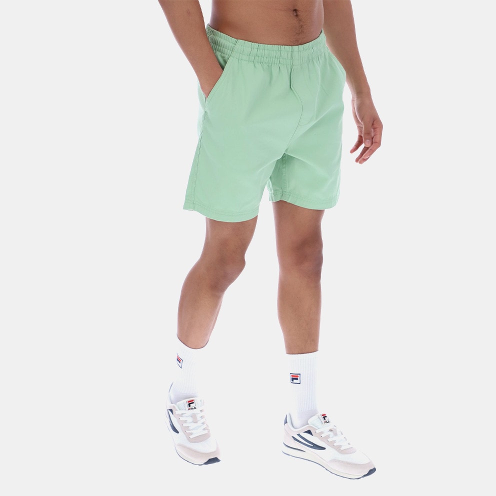 Fila Heritage Venter Ανδρικό Σορτς