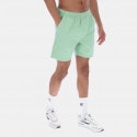 Fila Heritage Venter Ανδρικό Σορτς