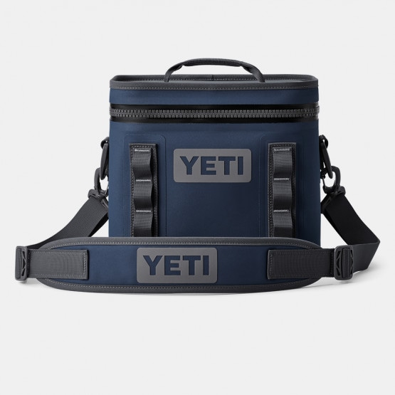 YETI Hopper Flip 8 Soft Cooler Portable Fridge