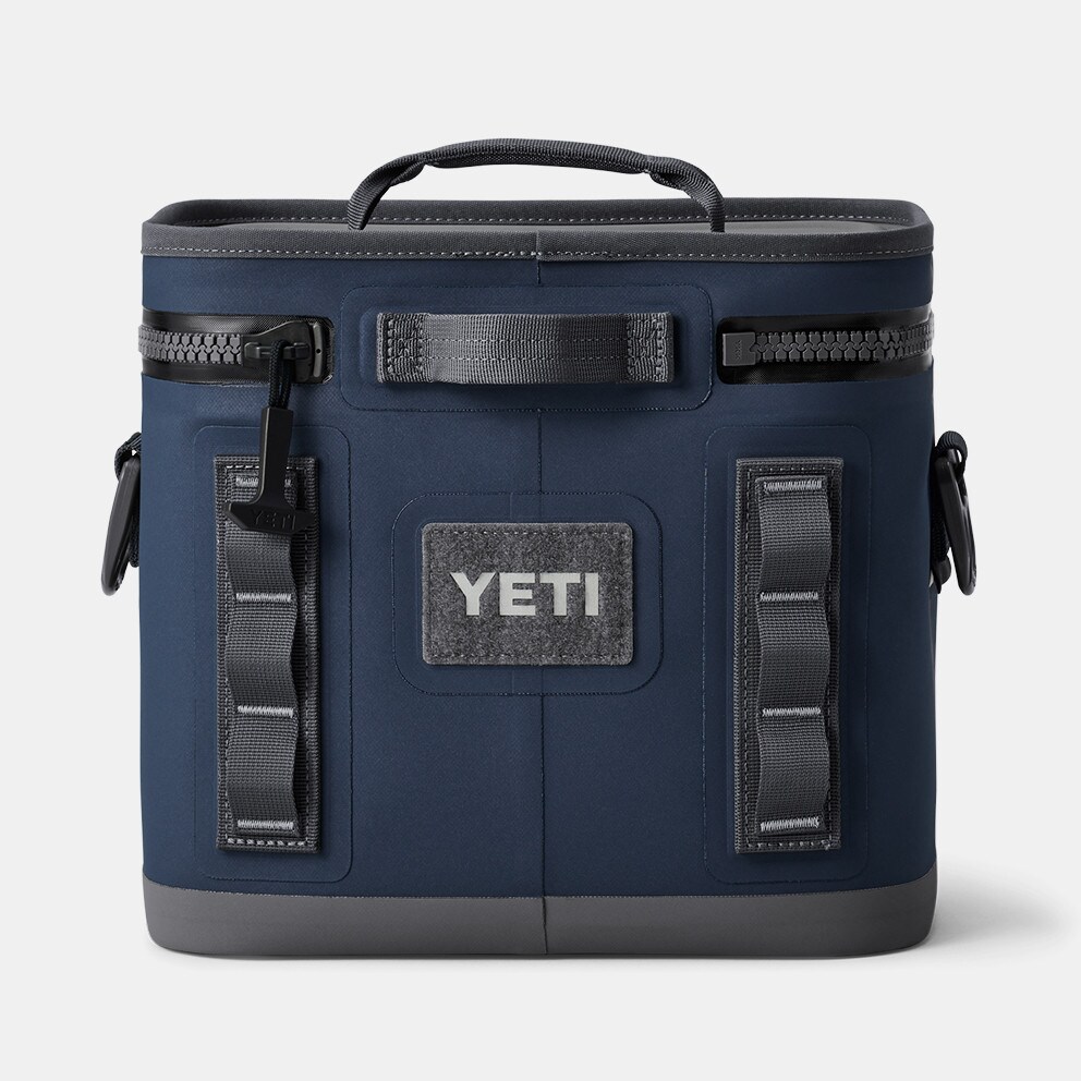 YETI Hopper Flip 8 Soft Cooler Φορητό Ψυγείο