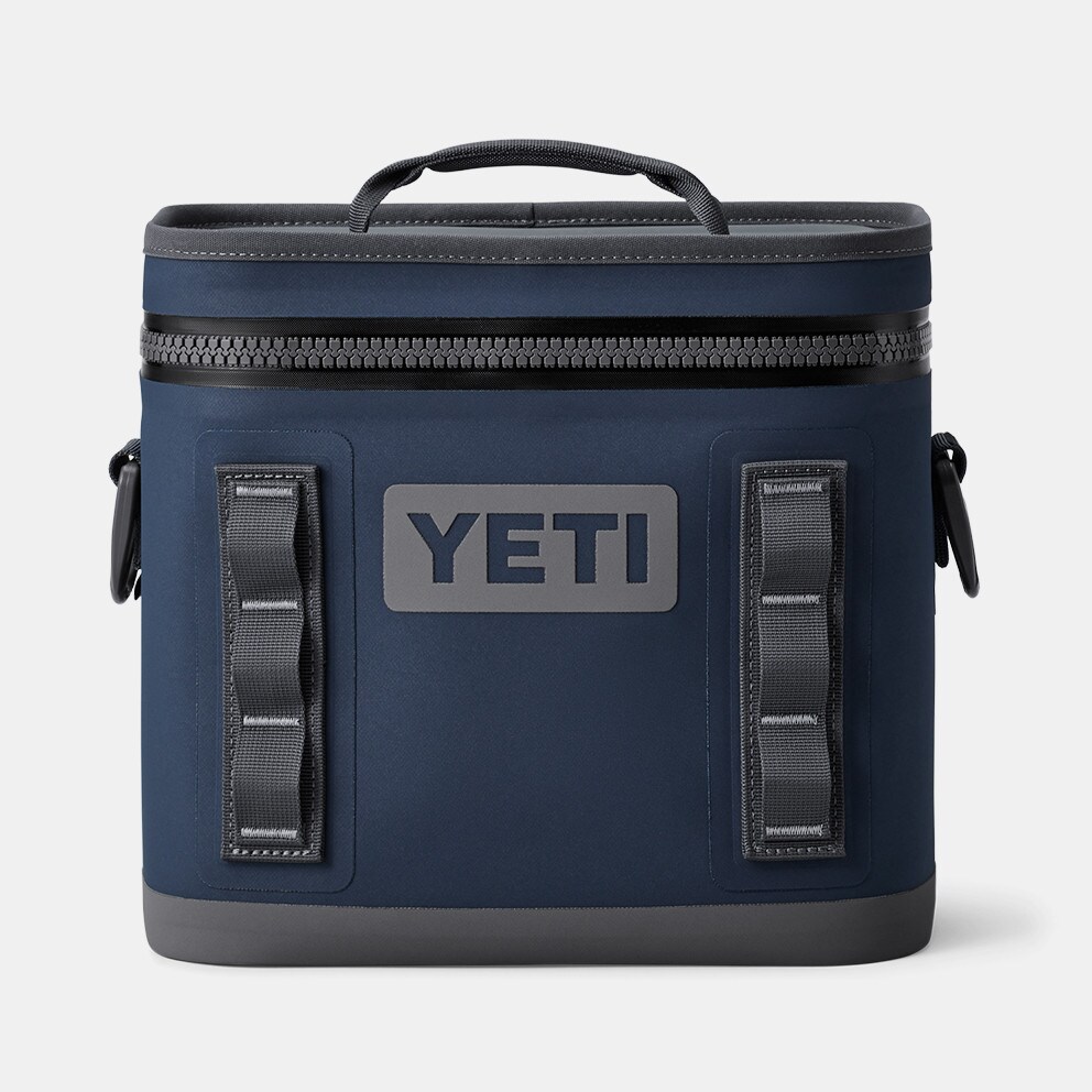 YETI Hopper Flip 8 Soft Cooler Portable Fridge