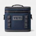 YETI Hopper Flip 8 Soft Cooler Portable Fridge