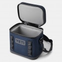 YETI Hopper Flip 8 Soft Cooler Φορητό Ψυγείο