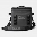 YETI Hopper Flip 12 Soft Cooler Φορητό Ψυγείο 15.8 L