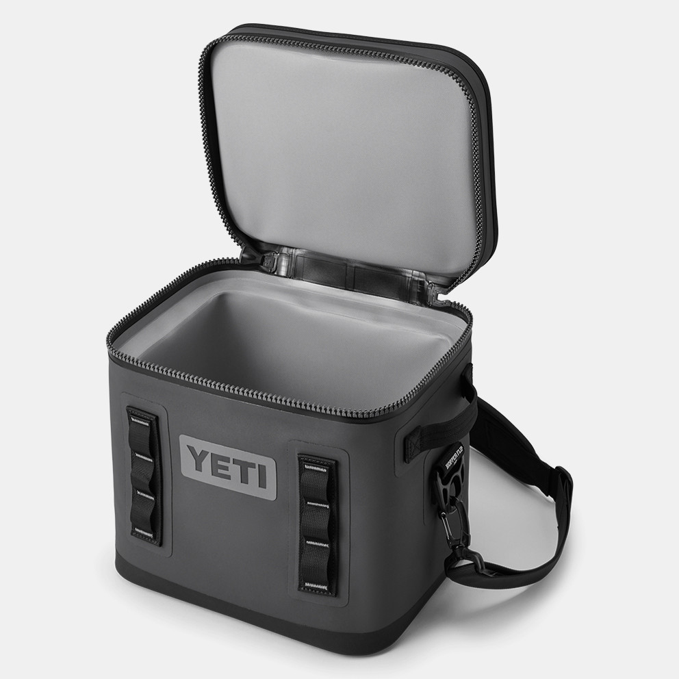 YETI Hopper Flip 12 Soft Cooler Φορητό Ψυγείο 15.8 L