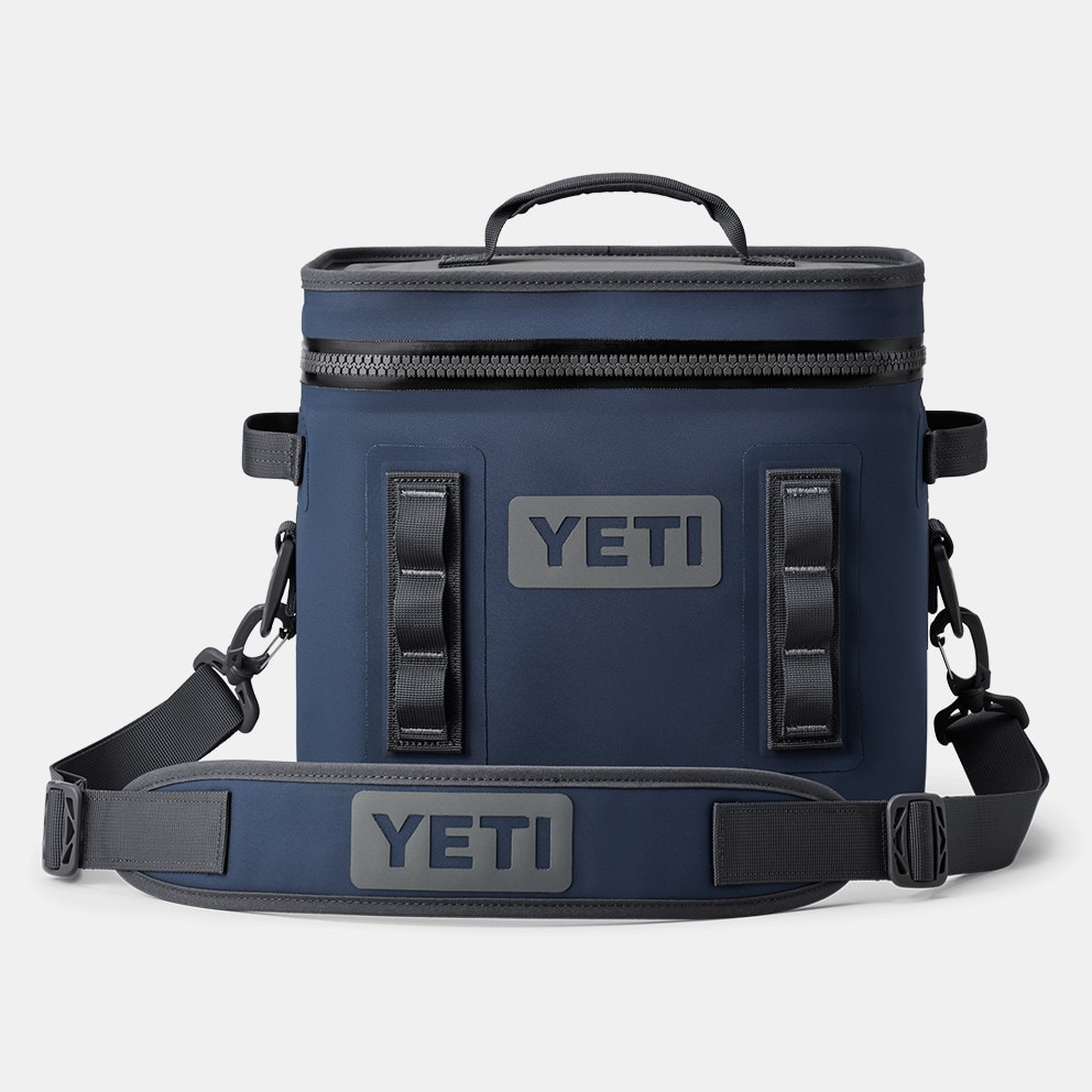 YETI Hopper Flip 12 Soft Cooler Φορητό Ψυγείο 15.8 L