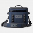 yeti-eu-hopper-flip-012