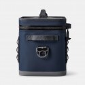 YETI Hopper Flip 12 Soft Cooler Φορητό Ψυγείο 15.8 L