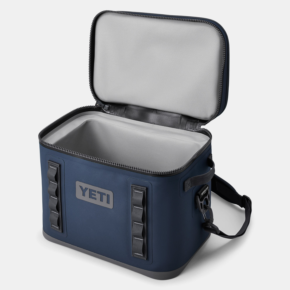 YETI Hopper Flip 18 Soft Cooler Φορητό Ψυγείο 23.4 L