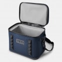 YETI Hopper Flip 18 Soft Cooler Portable Fridge 23.4 L