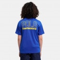 Polo Ralph Lauren Παιδικό T-Shirt