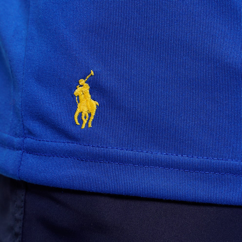 Polo Ralph Lauren Παιδικό T-Shirt