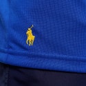 Polo Ralph Lauren Παιδικό T-Shirt