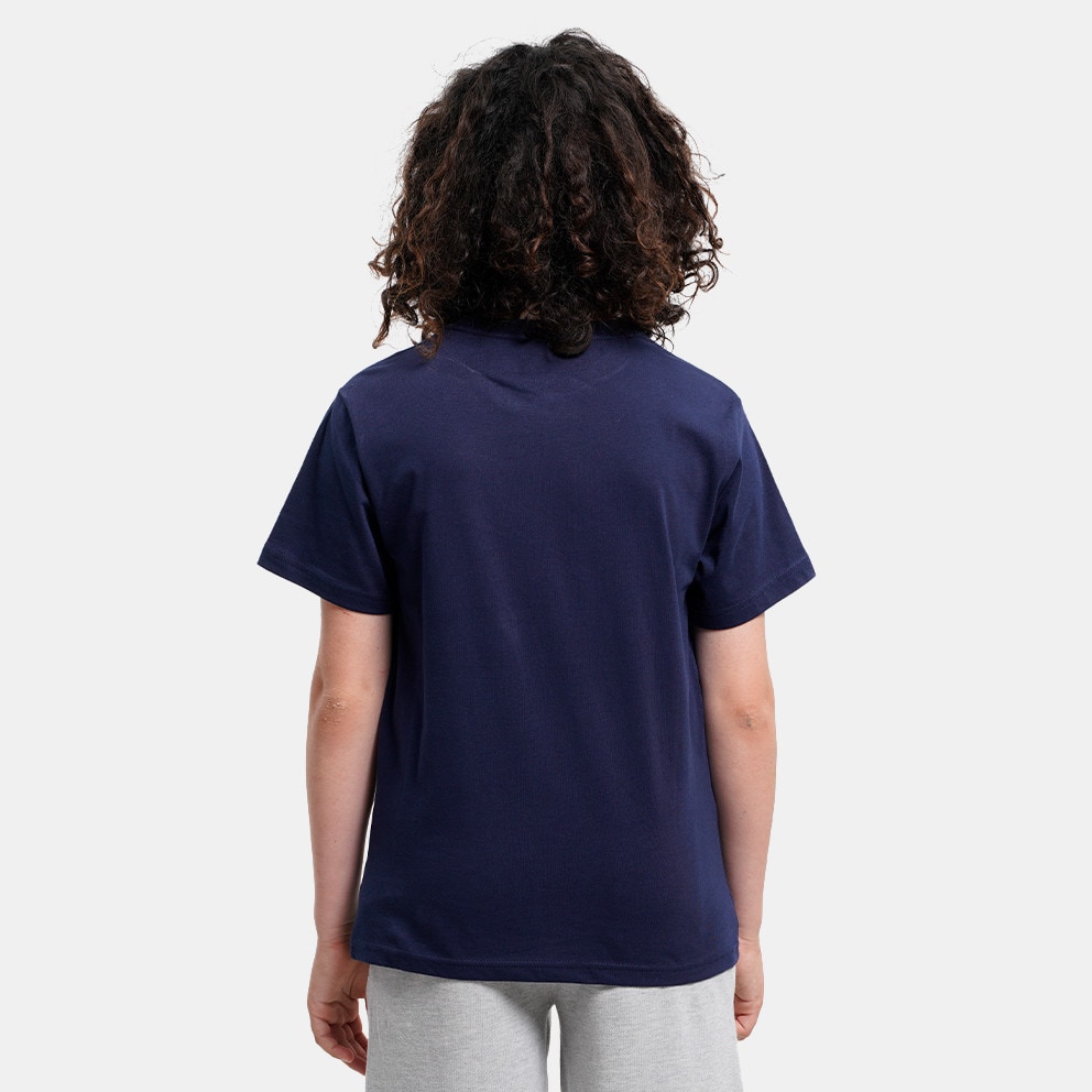 Polo Ralph Lauren Παιδικό T-Shirt