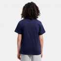 Polo Ralph Lauren Kids'  T-Shirt