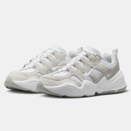 Sales Healthdesign Sport yellow and white nike shoes Clothing
