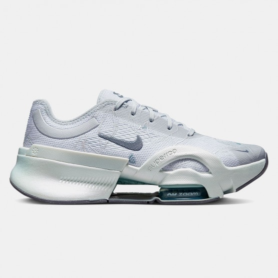 Nike Zoom SuperRep 4 Next Nature Premium Γυναικεία Παπούτσια Προπόνησης