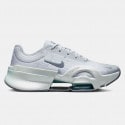 Nike Zoom SuperRep 4 Next Nature Premium Γυναικεία Παπούτσια Προπόνησης