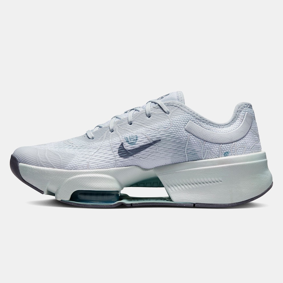 Nike Zoom SuperRep 4 Next Nature Premium Γυναικεία Παπούτσια Προπόνησης
