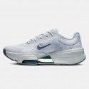 Nike Zoom SuperRep 4 Next Nature Premium Γυναικεία Παπούτσια Προπόνησης